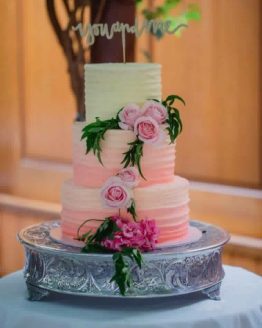 silver cake plateau hire auckland new zealand