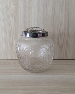 flower globe vase hire auckland new zealand