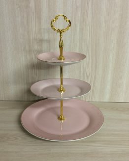 3 tier cake stand hire auckland new zealand