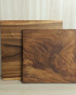 chopping board hire auckland new zealand