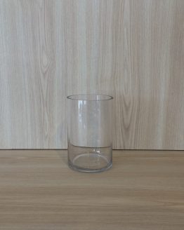 clear vase hire auckland new zealand