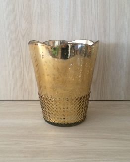 gold vase hire auckland new zealand