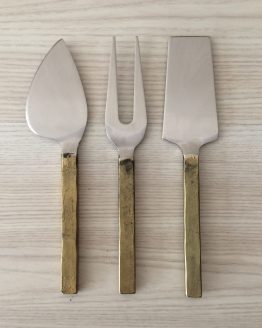 cheese knife hire nz