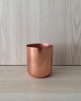 copper tealight holder hire auckland new zealand