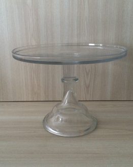 clear cake stand hire auckland new zealand