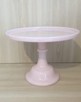 pink cake stand hire auckland new zealand