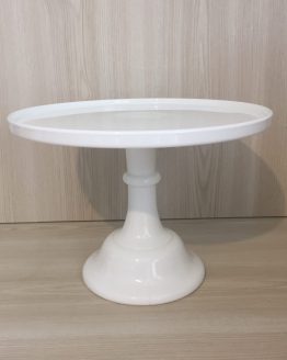 white cake stand hire auckland new zealand