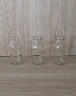 clear vase rental auckland new zealand