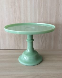 green cake stand hire auckland new zealand
