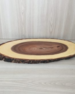 wooden cheeseboard hire auckland