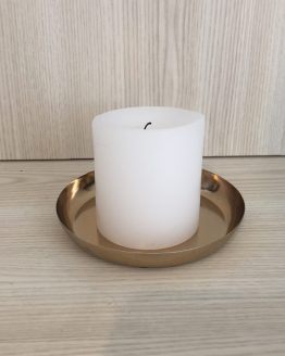 candle plate hire auckland