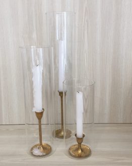 candle shade hire nz
