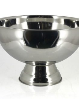 champagne bowl hire nz