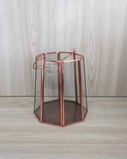 copper lantern hire auckland
