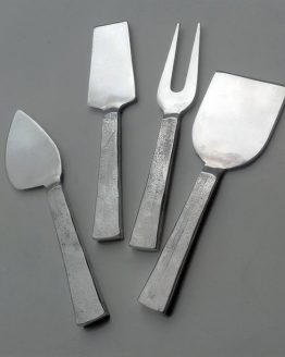 cheese knife hire auckland
