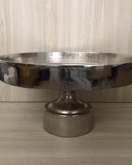 silver cake stand hire auckland nz