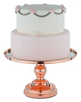 hire cake stand nz