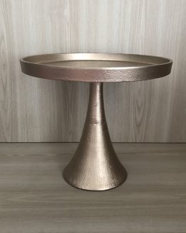 cake stand hire nz
