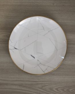 marble plate hire auckland nz
