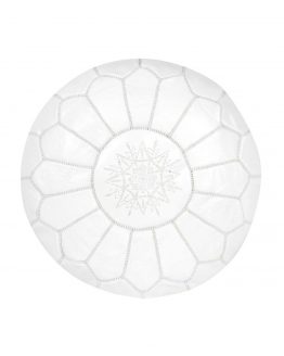 moroccan pouf hire auckland nz
