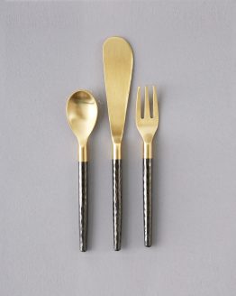 hire grazing table cutlery nz