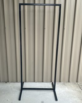 A1 signage stand hire auckland