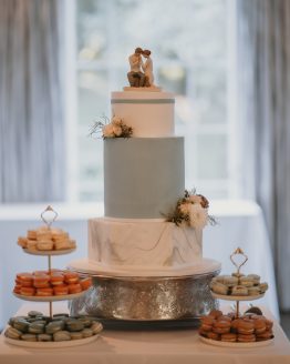 silver cake plateau hire auckland nz