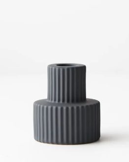 grey candle holder hire auckland nzz