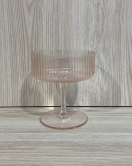 blush cocktail glass hire auckland nz